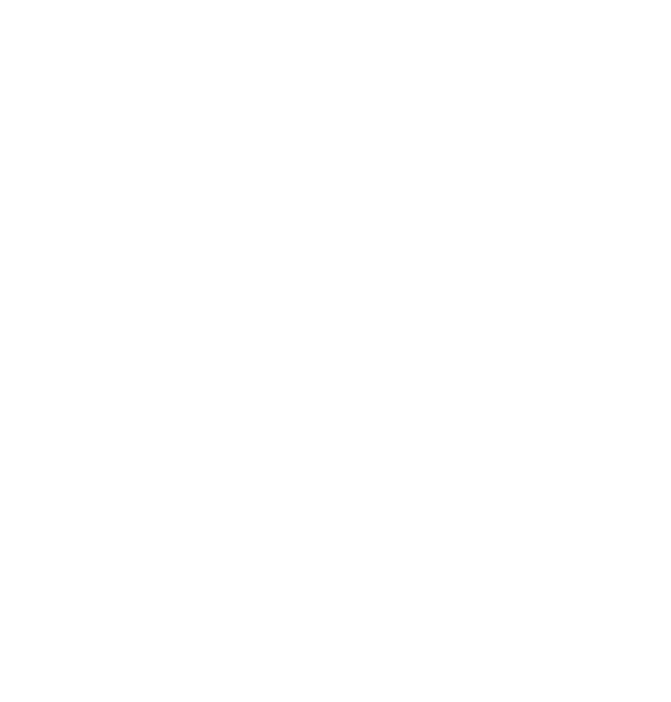 الخبراء للضرائب والمحاسبة والمراجعة